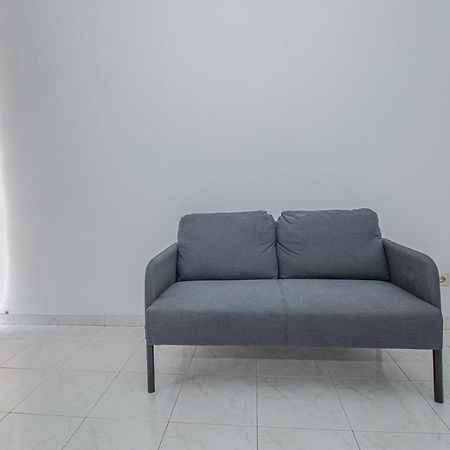 Charming Private Rooms In An Apartment A1 Penha - 파로 외부 사진